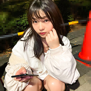 【全編フル動画】agi016 | やまだ(桐谷すずね)(女優名)