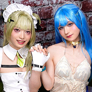 【全編フル動画】fots070 | ソ〇ダとヘ〇ム(一二三ゆぅり・水瀬ななこ)(女優名)