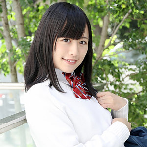 【全編フル動画】g532 | 葉山 萌(葉月もえ)(女優名)