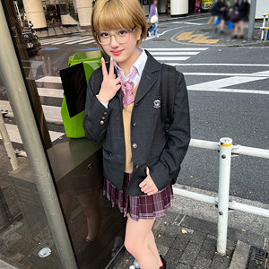 【全編フル動画】kop101 | えな(春日えな)(女優名)
