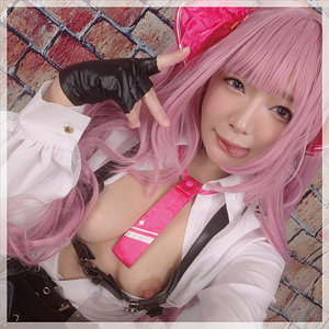 【全編フル動画】mico004 | みおさん(一条みお)(女優名)