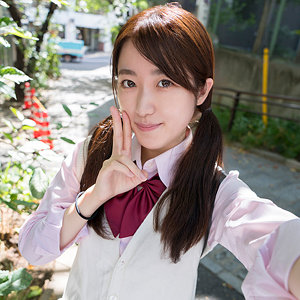 【全編フル動画】omsk230 | つきのちゃん(斉藤月乃)(女優名)