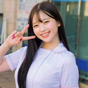 【全編フル動画】orecz080 | れいさん(葉月れい)