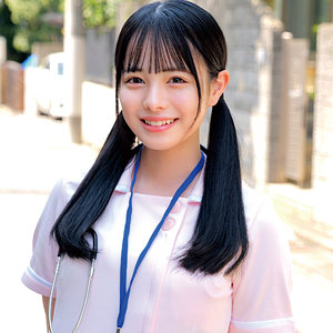 【全編フル動画】orecz081 | わかばさん