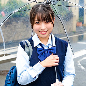 【全編フル動画】orecz085 | かな(桜かな)