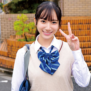 【全編フル動画】orecz086 | まりな