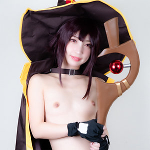 【全編フル動画】pnme232 | ことねちゃん 6