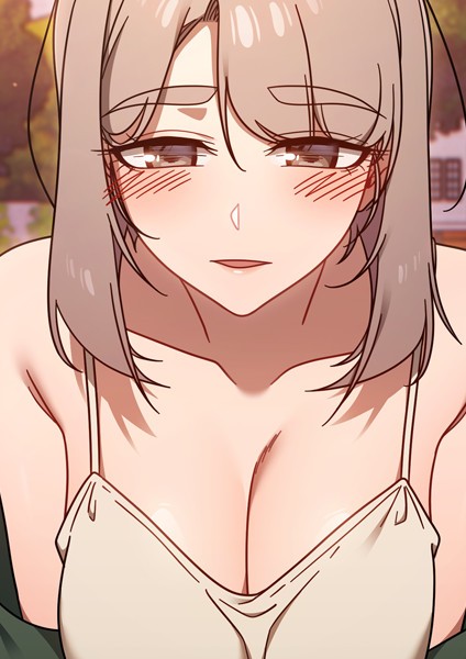 【全編フル漫画】s647ailyj00180 | スイッチ・オン | 皮 KMH(単話)
