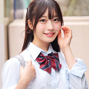 【全編フル動画】skho167 | いちかちゃん