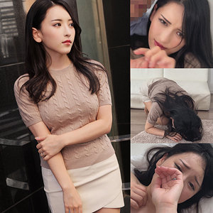 【全編フル動画】smjj067 | 新〇区債務者Y