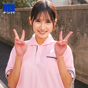 【全編フル動画】smjs120 | ななはさん