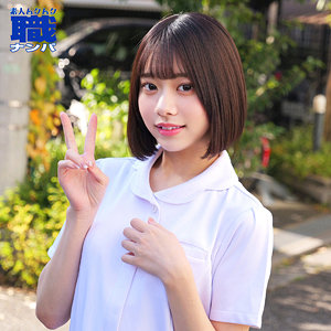 【全編フル動画】smjs121 | いとちゃん(赤名いと)(女優名)