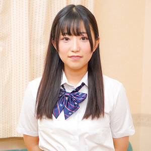 【全編フル動画】ttjk089 | ユイ(河合ゆい)(女優名)