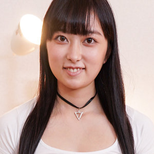 【全編フル動画】ttjk091 | カエデ