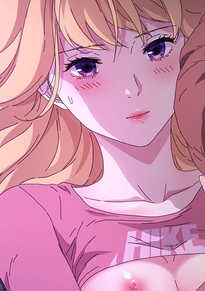 【全編フル漫画】s647ailyj00112 | 甘いトラップ | アンドロメダ11(無料作品)