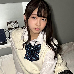 【全編フル動画】dni142 | みずき(咲野瑞希)
