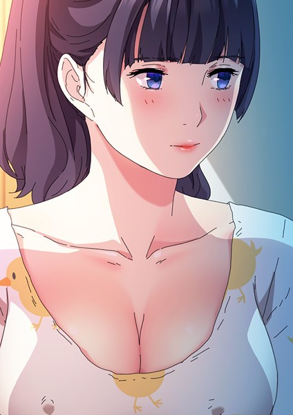 【全編フル漫画】s647ailyj00116 | 甘いトラップ | アンドロメダ11(無料作品)