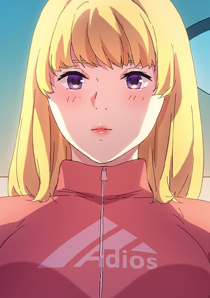 【全編フル漫画】s647ailyj00117 | 甘いトラップ | アンドロメダ11(無料作品)