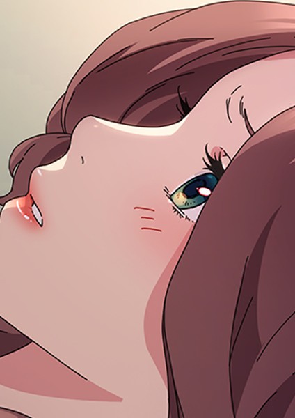 【全編フル漫画】s647ailyj00118 | 甘いトラップ | アンドロメダ11(無料作品)