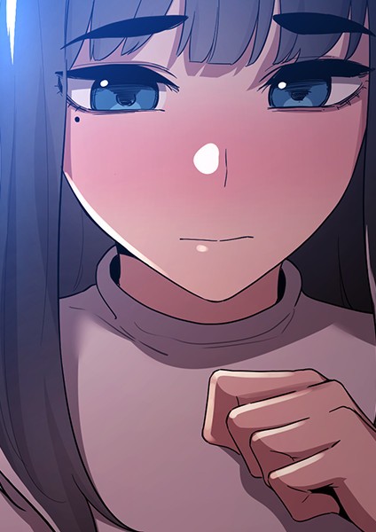 【全編フル漫画】s647ailyj00245 | ライブ配信で会いましょう | レモンキャンディー ラドン(単話)