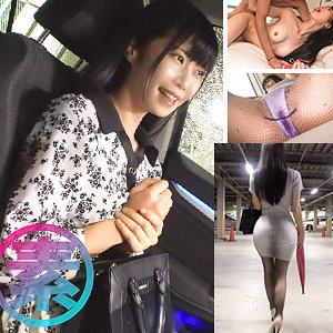 【全編フル動画】sgk109 | なのこ(巴なのこ)
