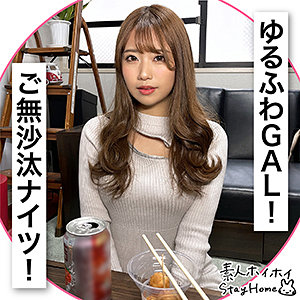 【全編フル動画】sth054 | WAKU(和久井美兎)