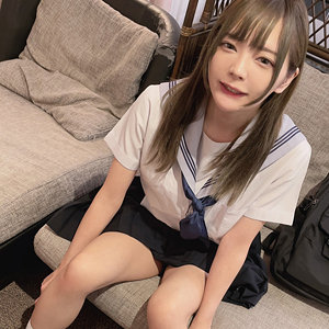 【全編フル動画】trc037 | 桃色パンツちゃん(一条みお)