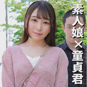 【全編フル動画】endx472 | のりかちゃん