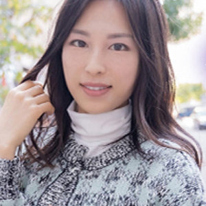 【全編フル動画】ewdx411 | なつみ(間宮なつみ)(女優名)
