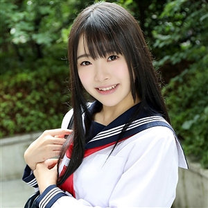 【全編フル動画】g517 | 佐々木 陽菜(佐々木ひな)(女優名)