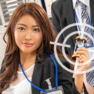 【全編フル動画】mcsf185 | 時を止める女@ゆうな