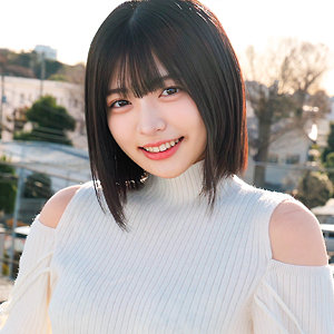 【全編フル動画】nost053 | ゆみちゃん(虹村ゆみ)(女優名)