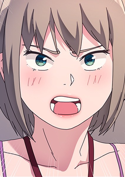 【全編フル漫画】s647ailyj00121 | 甘いトラップ | アンドロメダ11(無料作品)