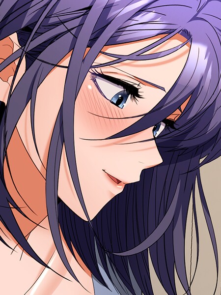 【全編フル漫画】s647ailyj01407 | セフレ部下の裏指導マニュアル | ソクチ セクシービーム(単話)