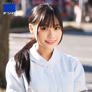 【全編フル動画】smjs028 | かのんさん(花音うらら)(女優名)