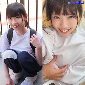 【全編フル動画】smub028 | こはるちゃん(桜井千春)(女優名)