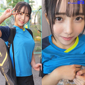 【全編フル動画】smub029 | バド部おとちゃん(美咲音)(女優名)