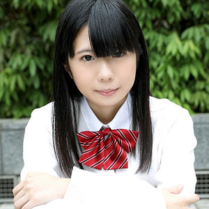 【全編フル動画】g515 | 栗原 朱里(二葉あかり)(女優名)