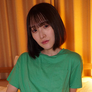 【全編フル動画】omsk200 | ももちゃん