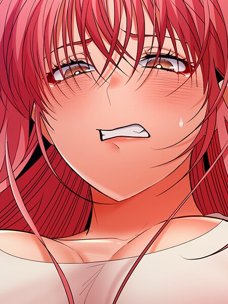 【全編フル漫画】s647ailyj01409 | セフレ部下の裏指導マニュアル37 | ソクチ セクシービーム(単話)