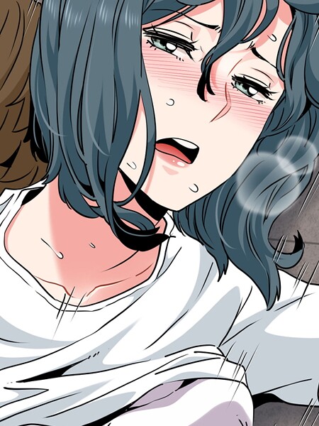 【全編フル漫画】s647ailyj01663 | ツンデレ幼馴染、催●でトロ〜る74 | G-goon タマ【フルカラー】(無料作品)