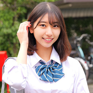 【全編フル動画】skho135 | しゅうかちゃん(片寄しゅうか)(女優名)