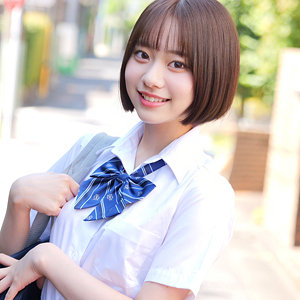 【全編フル動画】skho137 | いとちゃん(赤名いと)(女優名)
