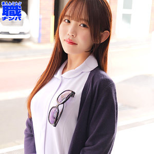 【全編フル動画】smjs094 | かすみさん(宮瀬夏純)(女優名)