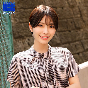 【全編フル動画】smjs163 | もとかさん(小松本果)(女優名)