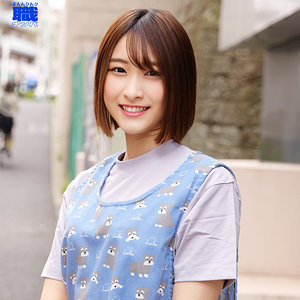 【全編フル動画】smjs178 | まりかさん(鮎川万里香)(女優名)
