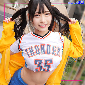 【全編フル動画】smub031 | ひまりちゃん(逢月ひまり)(女優名)