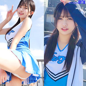 【全編フル動画】smub044 | かりんちゃん(北岡果林)(女優名)