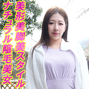 【全編フル動画】tttl023 | さゆ(七原さゆ)(女優名)