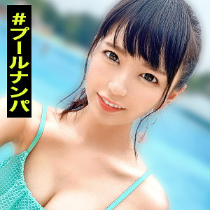 【全編フル動画】gdrp021 | ちはる【雫月心桜】